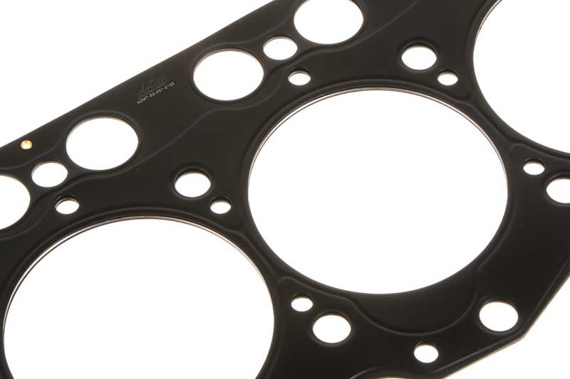 Hengerfej tömítés